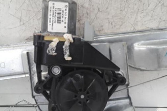 Leve vitre electrique avant droit PEUGEOT 208 1