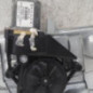 Leve vitre electrique avant droit PEUGEOT 208 1