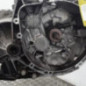 Boite de vitesses PEUGEOT 308 1
