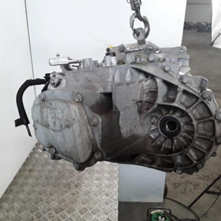 Boite de vitesses PEUGEOT 308 1
