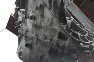 Boite de vitesses PEUGEOT 308 1 Photo n°4