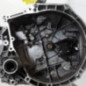 Boite de vitesses PEUGEOT 208 1