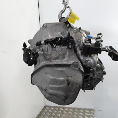 Boite de vitesses PEUGEOT 208 1