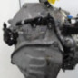 Boite de vitesses PEUGEOT 208 1