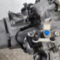 Boite de vitesses PEUGEOT 208 1