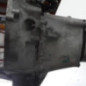 Boite de vitesses PEUGEOT 208 1
