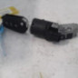 Kit de demarrage PEUGEOT 208 1
