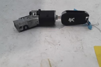 Kit de demarrage PEUGEOT 208 1 Photo n°3