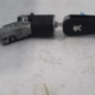 Kit de demarrage PEUGEOT 208 1