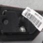 Feu arriere secondaire droit (feux) RENAULT CLIO 4