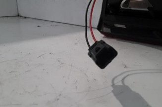 Feu arriere secondaire droit (feux) RENAULT CLIO 4 Photo n°3