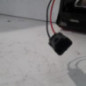 Feu arriere secondaire droit (feux) RENAULT CLIO 4