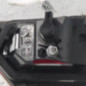 Feu arriere secondaire gauche (feux) RENAULT CLIO 4