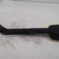 Attache ceinture avant droit RENAULT CLIO 4