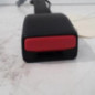 Attache ceinture avant droit RENAULT CLIO 4