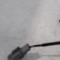 Attache ceinture avant droit RENAULT CLIO 4