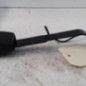 Attache ceinture avant gauche RENAULT CLIO 4