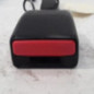Attache ceinture avant gauche RENAULT CLIO 4