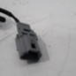 Attache ceinture avant gauche RENAULT CLIO 4