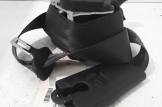 Ceinture avant droit RENAULT CLIO 4 Photo n°1