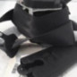 Ceinture avant droit RENAULT CLIO 4