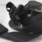Ceinture avant droit RENAULT CLIO 4