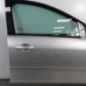 Porte avant droit FORD FOCUS 2