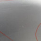 Porte avant droit FORD FOCUS 2