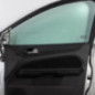 Porte avant droit FORD FOCUS 2
