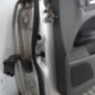 Porte avant droit FORD FOCUS 2