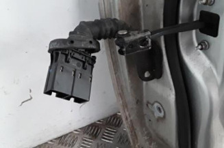 Porte avant droit FORD FOCUS 2 Photo n°6