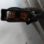 Porte avant droit FORD FOCUS 2