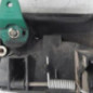 Poignee porte laterale droit RENAULT KANGOO 1