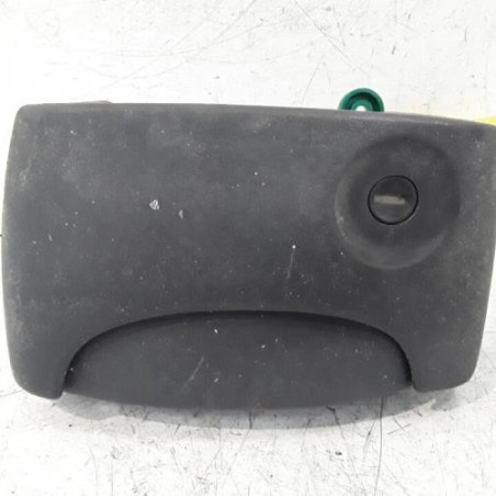Poignee porte laterale droit RENAULT KANGOO 1
