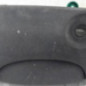 Poignee porte laterale droit RENAULT KANGOO 1
