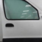Porte avant droit RENAULT KANGOO 1