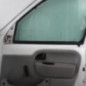 Porte avant droit RENAULT KANGOO 1