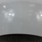 Capot RENAULT MEGANE 2