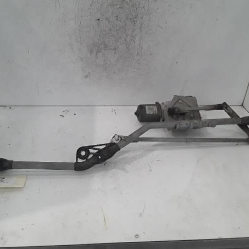 Moteur essuie glace avant RENAULT SCENIC 2