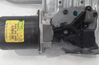 Moteur essuie glace avant RENAULT SCENIC 2