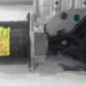 Moteur essuie glace avant RENAULT SCENIC 2