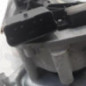 Moteur essuie glace avant RENAULT SCENIC 2