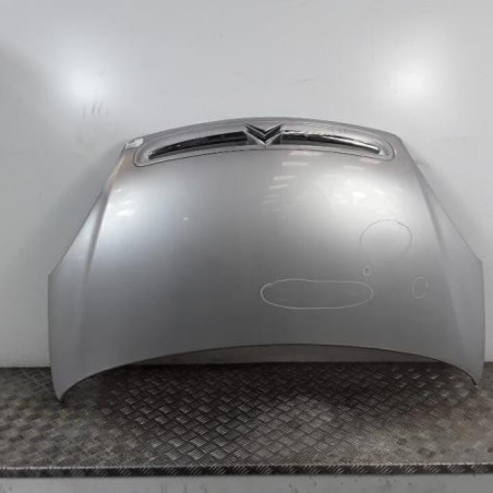 Capot CITROEN XSARA PICASSO Photo n°1