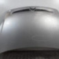 Capot CITROEN XSARA PICASSO