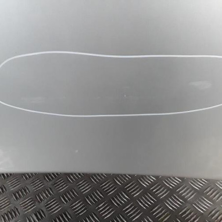 Capot CITROEN XSARA PICASSO