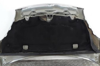Capot CITROEN XSARA PICASSO Photo n°7