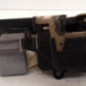 Serrure avant droit CITROEN XSARA PICASSO