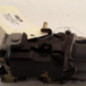 Serrure avant droit CITROEN XSARA PICASSO