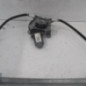 Leve vitre electrique avant droit RENAULT CLIO 2 CAMPUS
