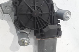 Leve vitre electrique avant droit RENAULT CLIO 2 CAMPUS